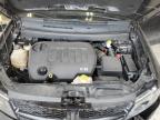 Bridgeton, MO에서 판매 중인 2019 Dodge Journey Crossroad - Front End