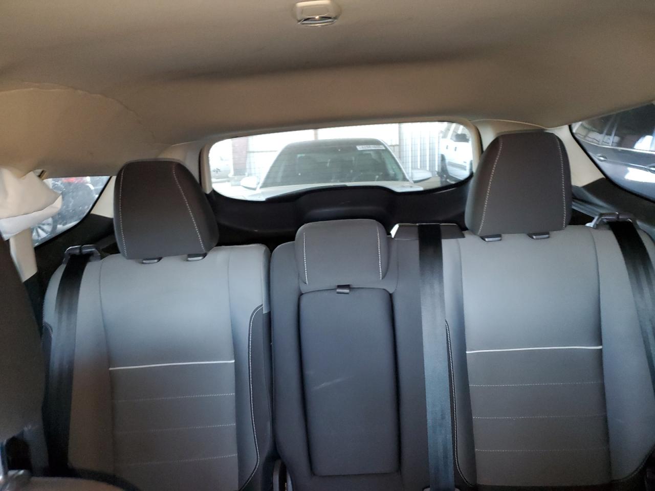 2014 Ford Escape - Image 10