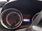 2C4RDGCG0KR****** Used 2019 Dodge Grand Caravan in AK - Anchorage