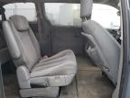 2005 Dodge Grand Caravan Se de vânzare în Cicero, IN - Front End