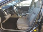 2012 Toyota Camry Base للبيع في Windsor، NJ - Rear End