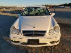 2007 Mercedes-Benz C 230 na sprzedaż w Lumberton, NC - Normal Wear