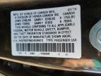 2014 Honda Civic Lx for Sale in Colorado Springs, CO - Front End
