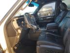 2010 Lincoln Navigator L на продаже в Wayland, MI - Front End