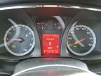 2011 Gmc Terrain Slt for Sale in Reno, NV - Front End