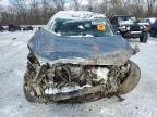 2007 Toyota Rav4  на продаже в Ellwood City, PA - Rollover