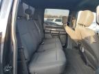 2019 Ford F150 Supercrew на продаже в Baltimore, MD - Front End
