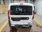 2017 Ram Promaster City  en Venta en Marlboro, NY - All Over