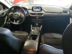 2016 Mazda 6 Sport for Sale in Pennsburg, PA - Front End