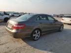 2010 Mercedes-Benz E 350 4Matic продається в Jacksonville, FL - Mechanical