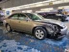 2006 Chevrolet Impala Lt for Sale in Fort Wayne, IN - All Over