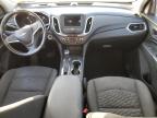 2019 Chevrolet Equinox Lt იყიდება Memphis-ში, TN - Front End