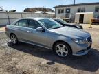 Kapolei, HI에서 판매 중인 2014 Mercedes-Benz E 350 - Normal Wear