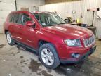 2014 Jeep Compass Latitude for Sale in Lyman, ME - Side