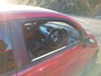 2014 FIAT 500 S for sale at Copart SANDWICH