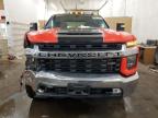 Ham Lake, MN에서 판매 중인 2021 Chevrolet Silverado K2500 Heavy Duty Lt - Front End