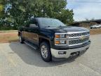 2014 Chevrolet Silverado K1500 Lt на продаже в North Billerica, MA - Normal Wear