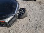 2015 Infiniti Q50 Base for Sale in Mendon, MA - All Over