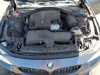2014 Bmw 428 I for Sale in Kapolei, HI - Side