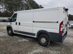 2018 Ram Promaster 1500 1500 Standard na sprzedaż w Ellenwood, GA - Front End