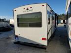 2018 Heart Land Mallard for Sale in Harleyville, SC - Burn
