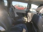 2018 Chrysler Pacifica Hybrid Touring L na sprzedaż w Chicago Heights, IL - Frame Damage