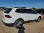 2020 Volkswagen Tiguan S за продажба в China Grove, NC - Side