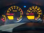 2007 Nissan Xterra Off Road for Sale in Chicago Heights, IL - Front End
