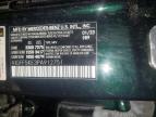 2023 Mercedes-Benz Gls 450 4Matic на продаже в Indianapolis, IN - Front End