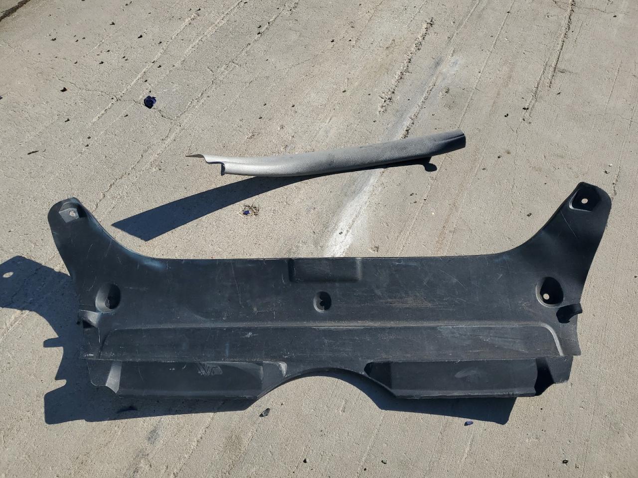 2014 Toyota Camry - Image 12