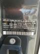 2004 Mercedes-Benz Cl 500 იყიდება West Palm Beach-ში, FL - Side