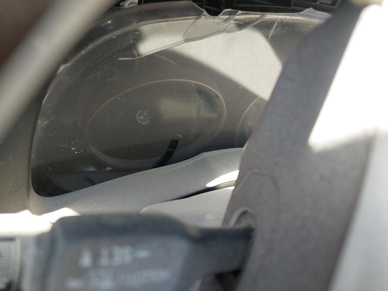 JTHBK1GG9G2217667 - 2016 Lexus ES 350 - #86462194