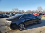 2019 Lincoln Mkz  zu verkaufen in Des Moines, IA - Front End