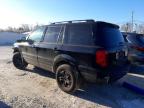 2005 Honda Pilot Ex for Sale in Walton, KY - Front End