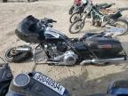 2020 Harley-Davidson Fltrx  იყიდება Bakersfield-ში, CA - Front End