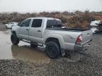 2011 Toyota Tacoma Double Cab for Sale in Reno, NV - Front End