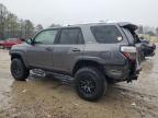 2016 Toyota 4Runner Sr5/Sr5 Premium للبيع في Knightdale، NC - Front End