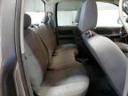 2007 Dodge Ram 1500 St for Sale in Angola, NY - Front End