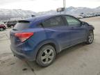 2016 Honda Hr-V Ex за продажба в Farr West, UT - Front End