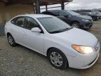 2010 Hyundai Elantra Blue for Sale in Tanner, AL - Front End