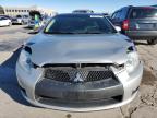 2012 Mitsubishi Eclipse Gt للبيع في Littleton، CO - Front End