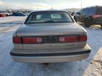 1995 Buick Lesabre Custom იყიდება Helena-ში, MT - Front End