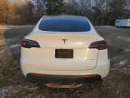 2022 Tesla Model Y  for Sale in North Billerica, MA - Rollover