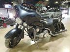 2007 Harley-Davidson Flhx  იყიდება Dallas-ში, TX - Mechanical