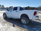 2016 Ram 1500 St იყიდება Conway-ში, AR - Front End