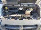 2017 Ram Promaster 2500 2500 High for Sale in Loganville, GA - Top/Roof