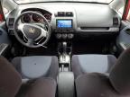 2008 Honda Fit  للبيع في San Antonio، TX - Front End
