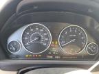 2012 Bmw 328 I for Sale in Oklahoma City, OK - Mechanical