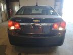 2014 Chevrolet Cruze Ltz на продаже в Appleton, WI - Front End