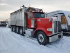 2014 Peterbilt 388 продається в Central Square, NY - Front End